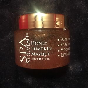 Face masks